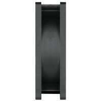 ARCTIC P8 Silent 5 pack ACFAN00301A 80mm Black