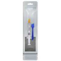 HALNZIYE HY610 2g tube