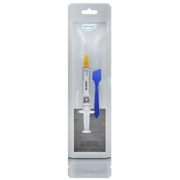 HALNZIYE HY610 2g tube