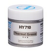 HALNZIYE HY710 10g can