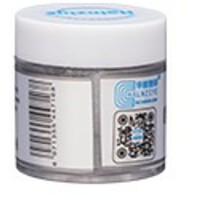 HALNZIYE HY710 10g can