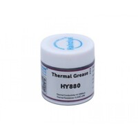HALNZIYE HY880 10g can