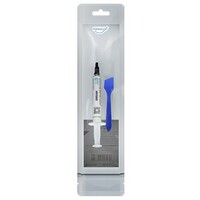 HALNZIYE HY880 2g tube