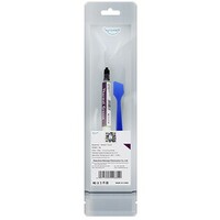 HALNZIYE HY880 2g tube