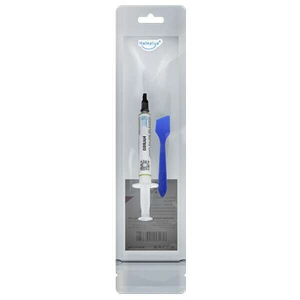 HALNZIYE HY880 2g tube