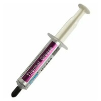 HALNZIYE HY880 5g tube