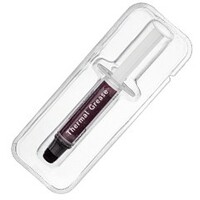 HALNZIYE HY883 1.5g tube