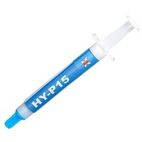 HALNZIYE HY-P15 2g tube