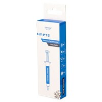 HALNZIYE HY-P15 2g tube