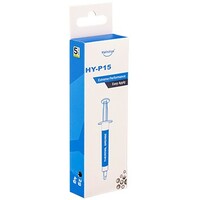HALNZIYE HY-P15 2g tube