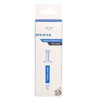 HALNZIYE HY-P15 2g tube