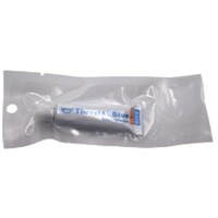 HALNZIYE HY910 5g tube