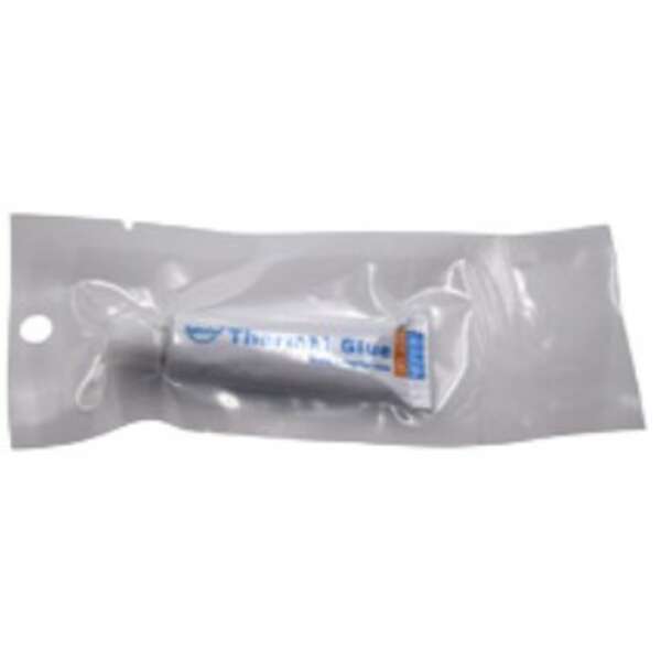 HALNZIYE HY910 5g tube