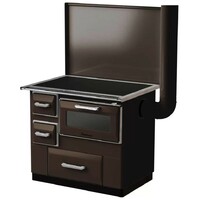 MBS SD7 RS D Braon
