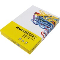 MONDI Eurobasic papir za stampanje A4 80g