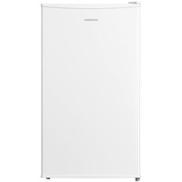 KONCAR H4880BM