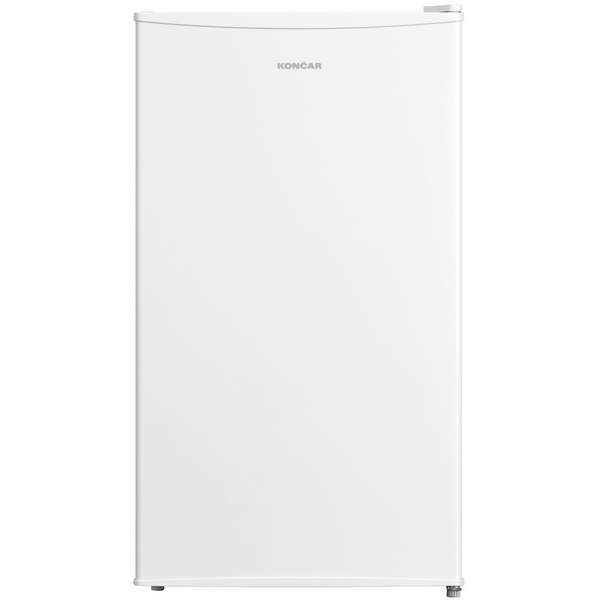 KONCAR H4880BM