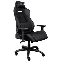 TRUST GXT 714 RUYA ECO Black