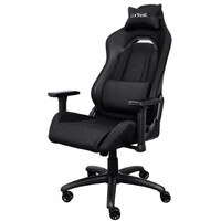 TRUST GXT 714 RUYA ECO Black