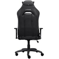 TRUST GXT 714 RUYA ECO Black