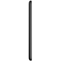 AMAZON Kindle Glare-free 6