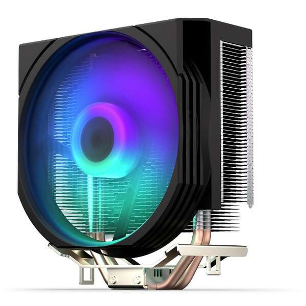 TEHNOMEDIA Hagara Ryzen 5 9600X/32GB/M.2 1TB/RTX5060 8GB/675W