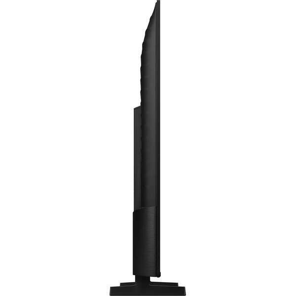 SAMSUNG UE43U8072FUXXH