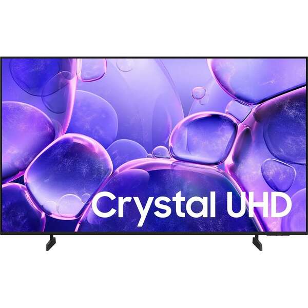 SAMSUNG UE50U8072FUXXH