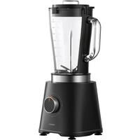 XIAOMI Xiaomi Blender EU