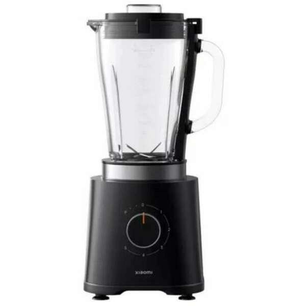 XIAOMI Xiaomi Blender EU
