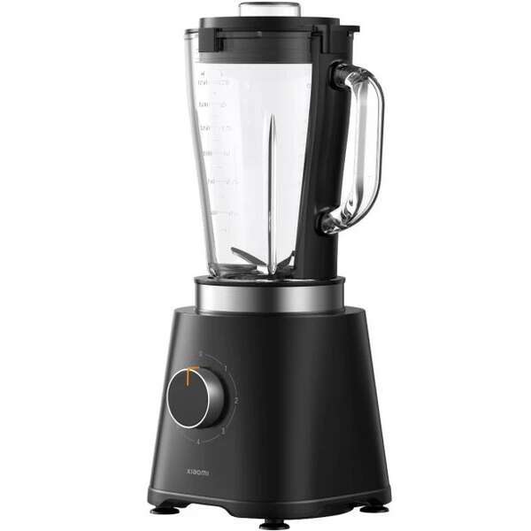 XIAOMI Xiaomi Blender EU