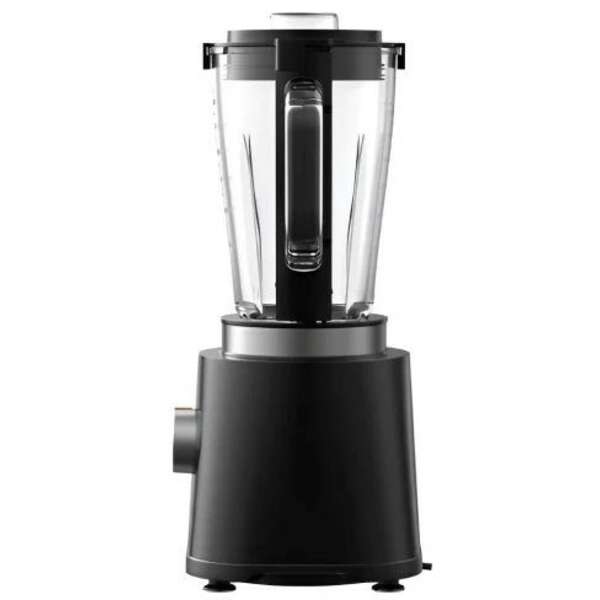 XIAOMI Xiaomi Blender EU