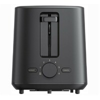 XIAOMI BHR8811EU