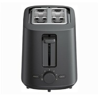XIAOMI BHR8811EU