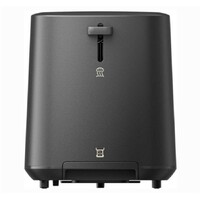 XIAOMI BHR8811EU
