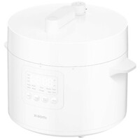 XIAOMI Pressure Cooker