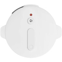 XIAOMI Pressure Cooker