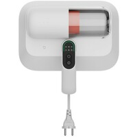 XIAOMI Dust Mite Pro