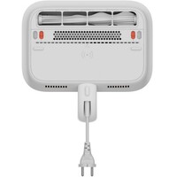 XIAOMI Dust Mite Pro
