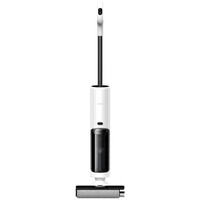 XIAOMI Truclean W20