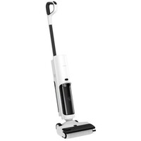 XIAOMI Truclean W20