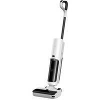 XIAOMI Truclean W20