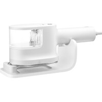 XIAOMI BHR9034EU