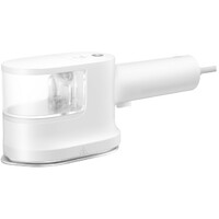 XIAOMI BHR9034EU