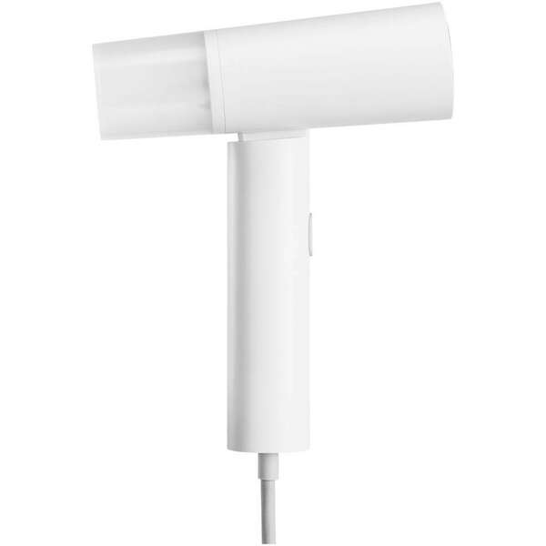 XIAOMI BHR8269EU