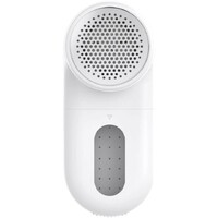XIAOMI BHR8637EU