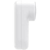 XIAOMI BHR8637EU