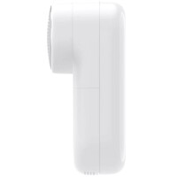 XIAOMI BHR8637EU