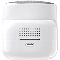 XIAOMI BHR8637EU