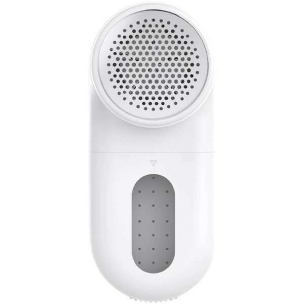 XIAOMI BHR8637EU